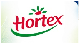 hortex.png